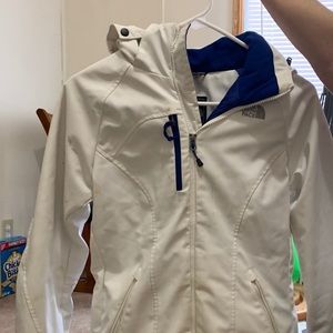 Northface Jacket